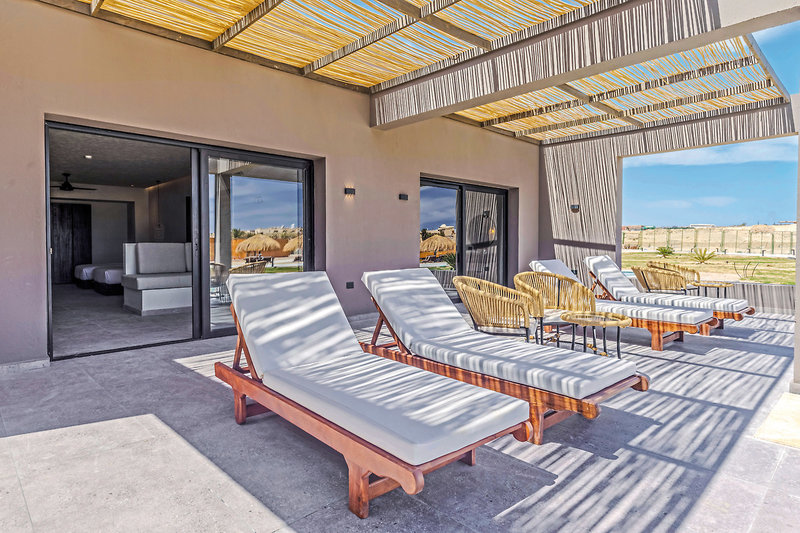 Aldiana Club Naga Bay 33