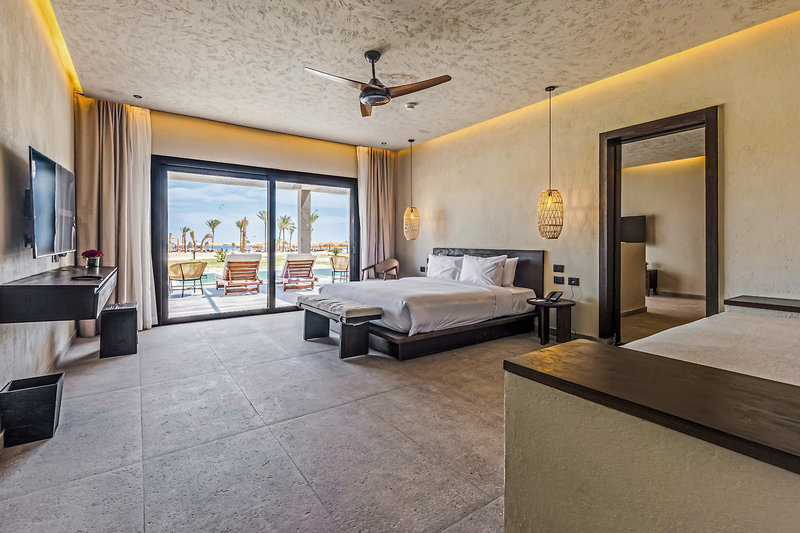 Aldiana Club Naga Bay 34