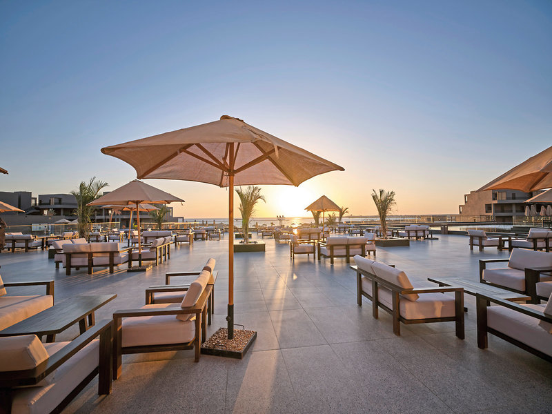 Aldiana Club Naga Bay 37