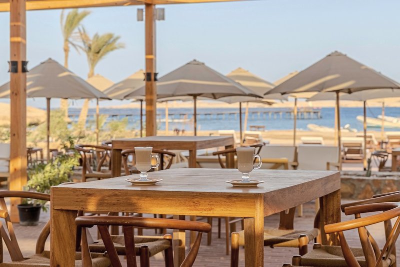 Aldiana Club Naga Bay 38