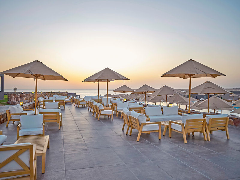 Aldiana Club Naga Bay 39