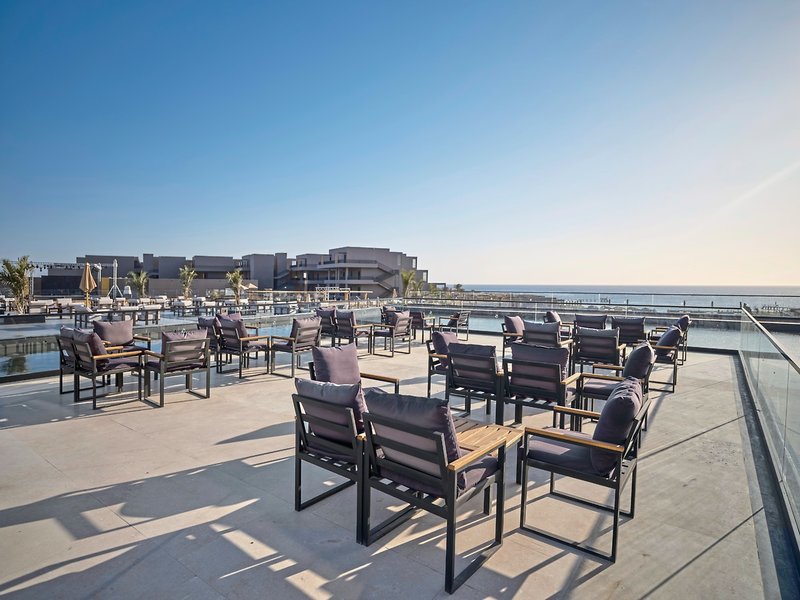 Aldiana Club Naga Bay 40