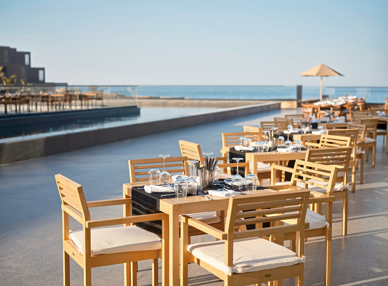 Aldiana Club Naga Bay 41