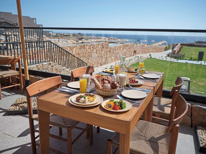 Aldiana Club Naga Bay 42