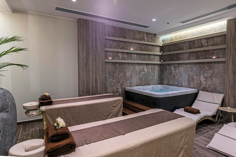 Aldiana Club Naga Bay 48