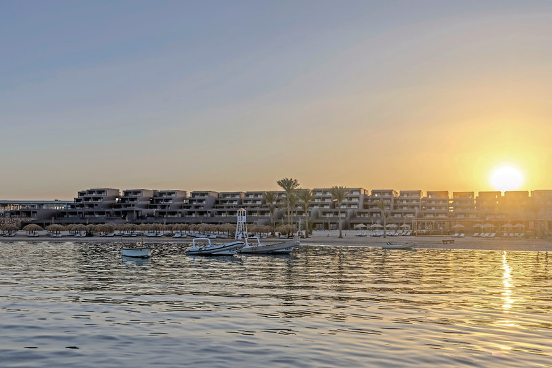 Aldiana Club Naga Bay 50