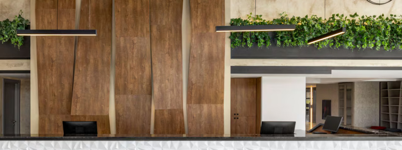 Ramada Encore by Wyndham Istanbul Arnavutkoy 3