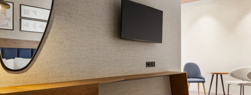 Ramada Encore by Wyndham Istanbul Arnavutkoy 7