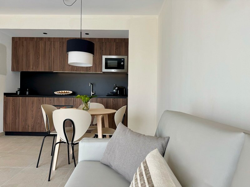 Coral Cotillo Reef Apartments 16