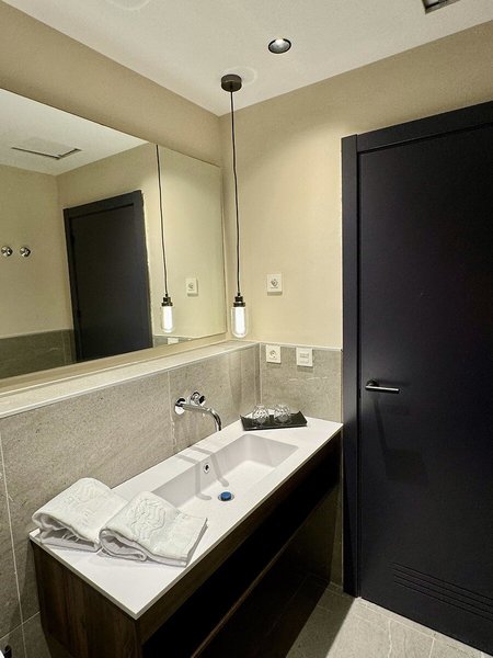 Coral Cotillo Reef Apartments 19