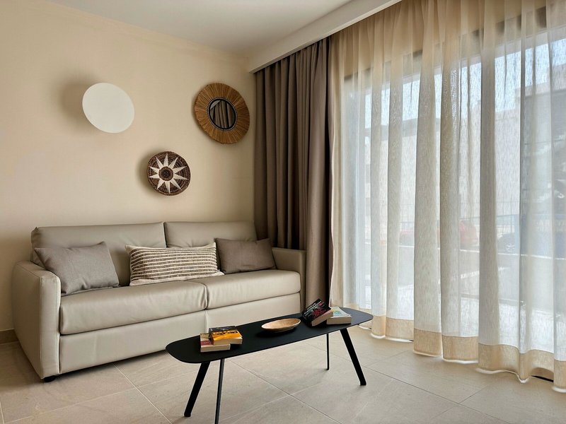 Coral Cotillo Reef Apartments 21