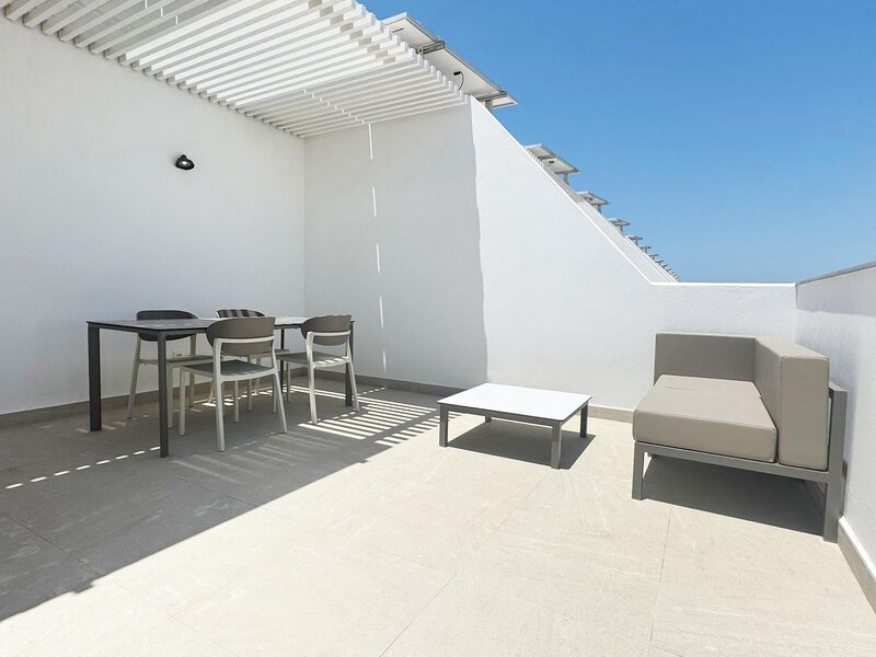 Coral Cotillo Reef 10