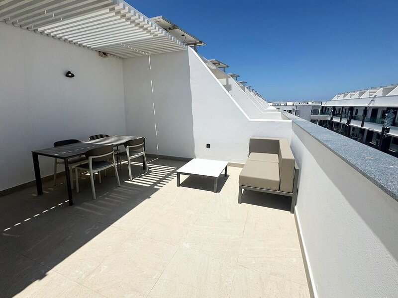 Coral Cotillo Reef 12