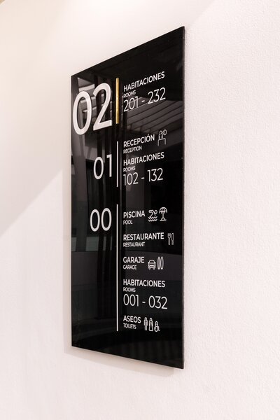 Coral Cotillo Reef 26