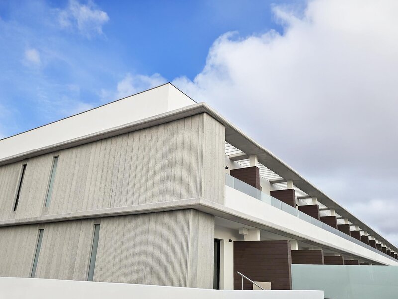 Coral Cotillo Reef 28