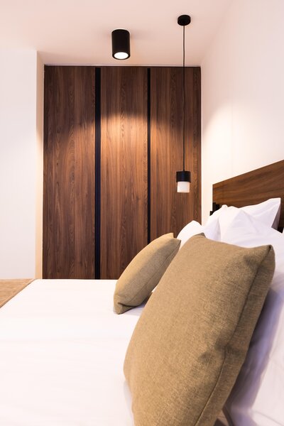 Coral Cotillo Reef 47