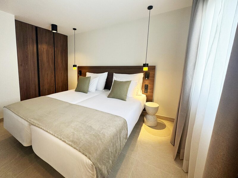 Coral Cotillo Reef 51