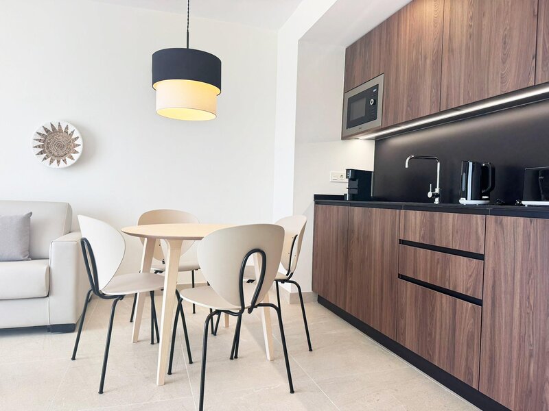 Coral Cotillo Reef 52