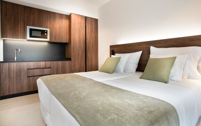 Coral Cotillo Reef 56