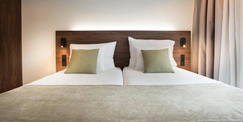 Coral Cotillo Reef 57