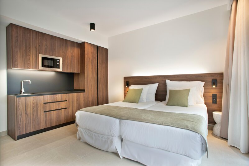 Coral Cotillo Reef 58