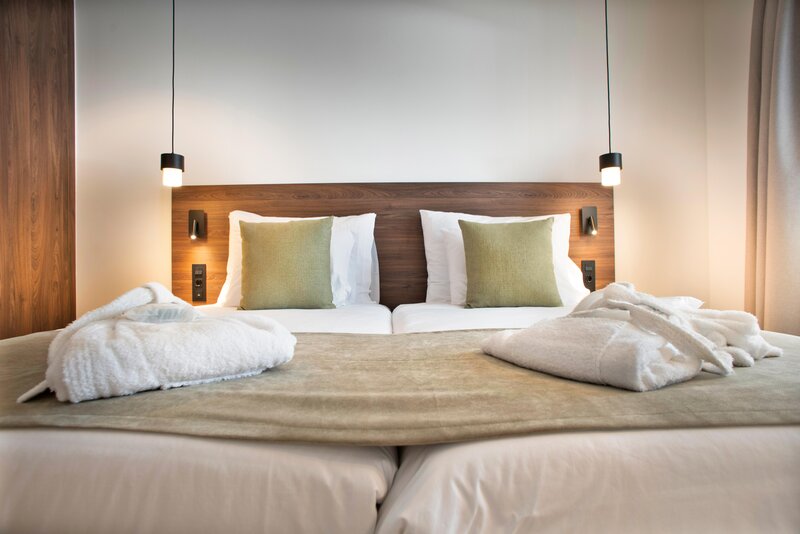 Coral Cotillo Reef 60