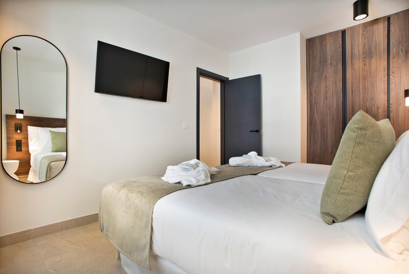 Coral Cotillo Reef 61