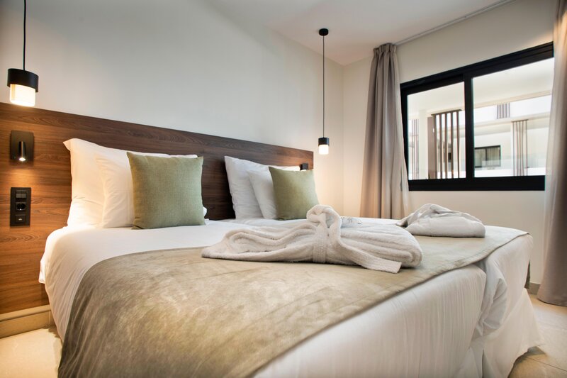 Coral Cotillo Reef 62