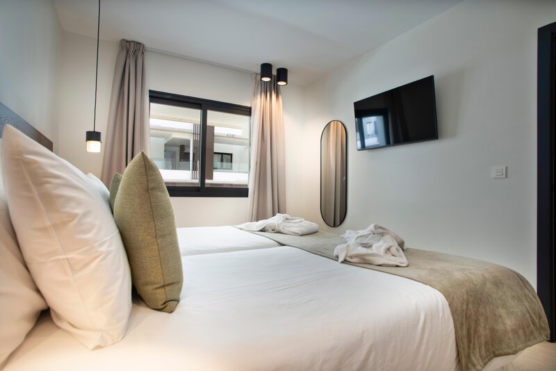 Coral Cotillo Reef 63