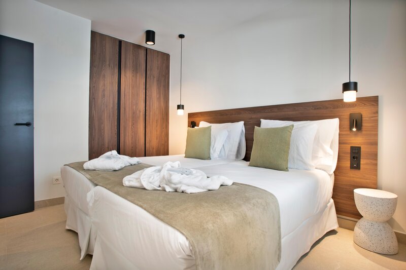 Coral Cotillo Reef 64