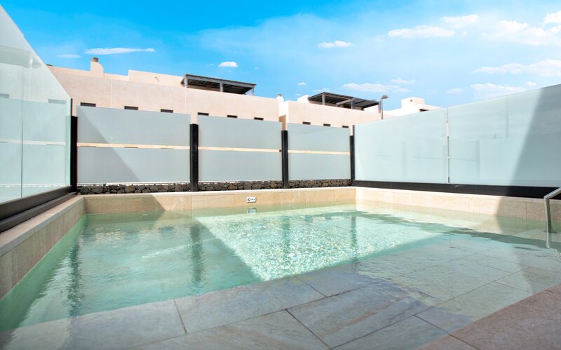 Coral Cotillo Reef 66