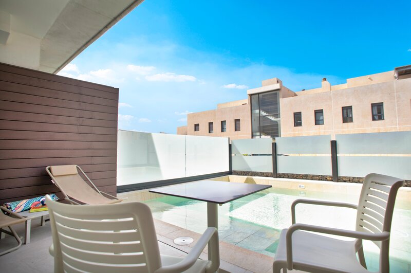 Coral Cotillo Reef 67