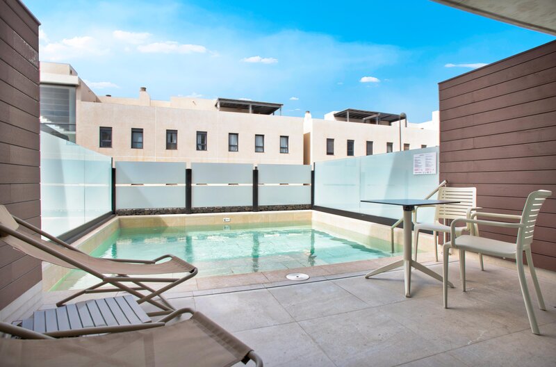 Coral Cotillo Reef 68