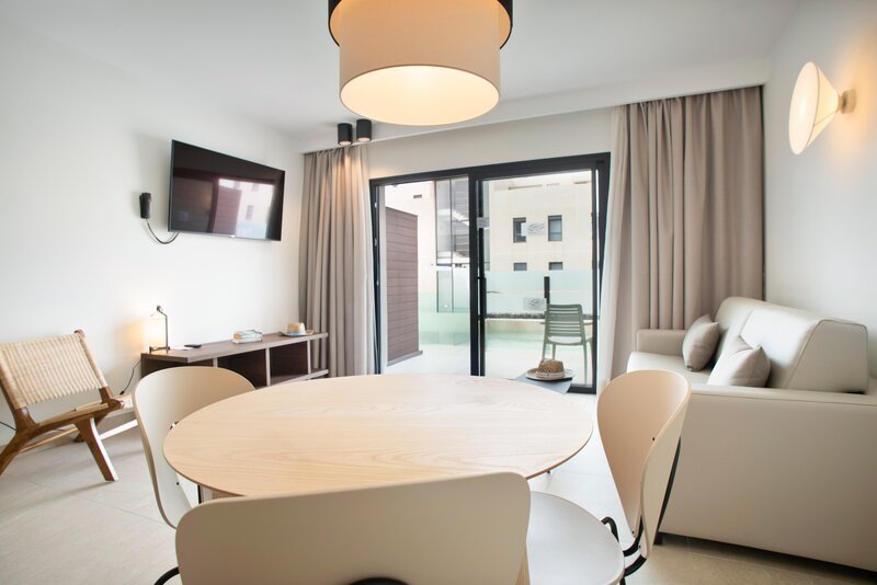 Coral Cotillo Reef 73