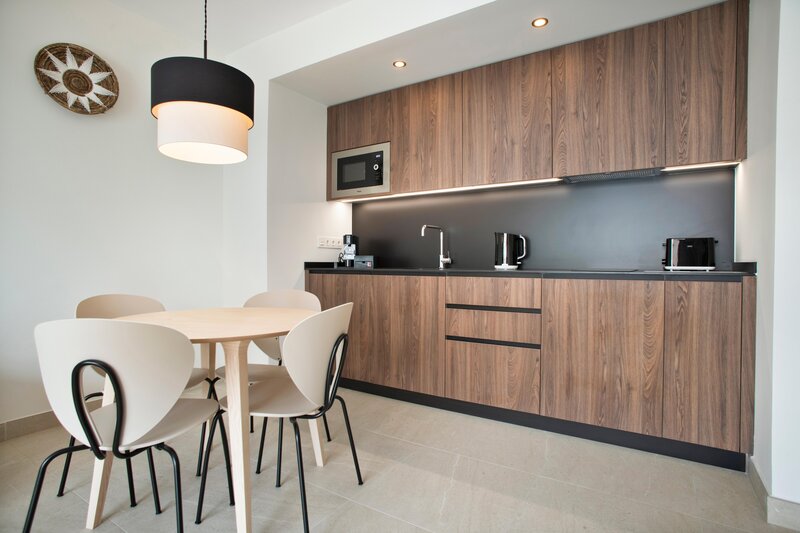 Coral Cotillo Reef 76