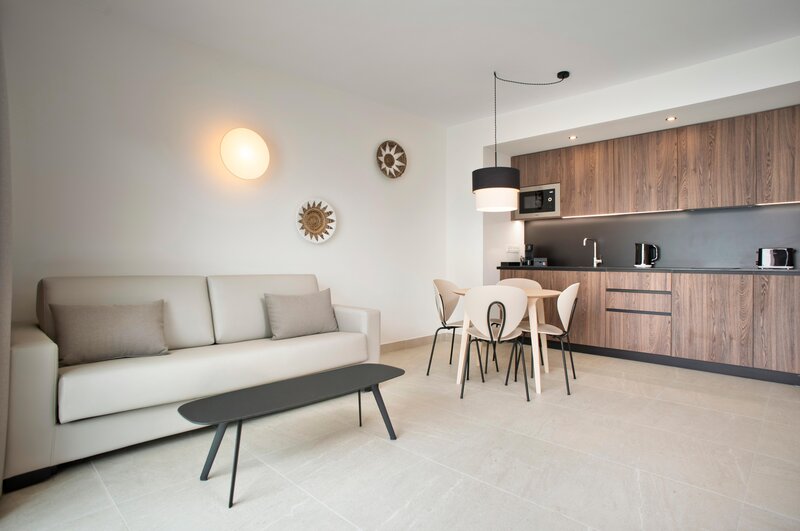 Coral Cotillo Reef 78