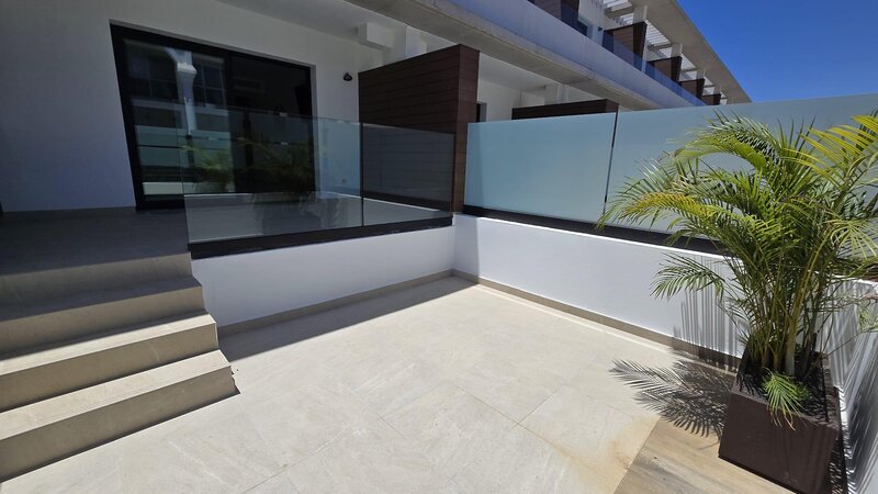 Coral Cotillo Reef 81