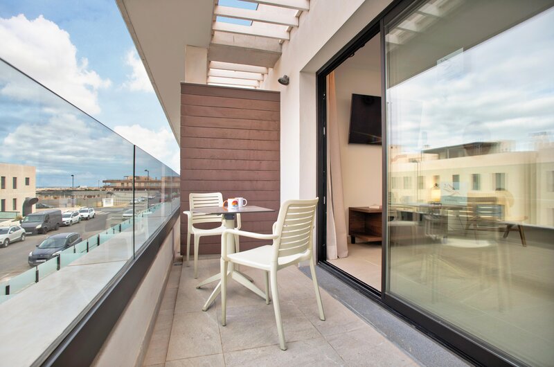 Coral Cotillo Reef 85