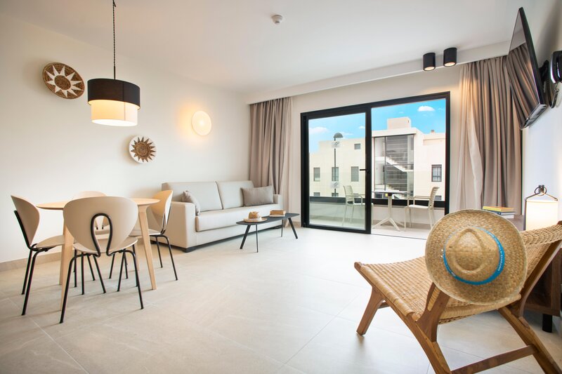 Coral Cotillo Reef 87