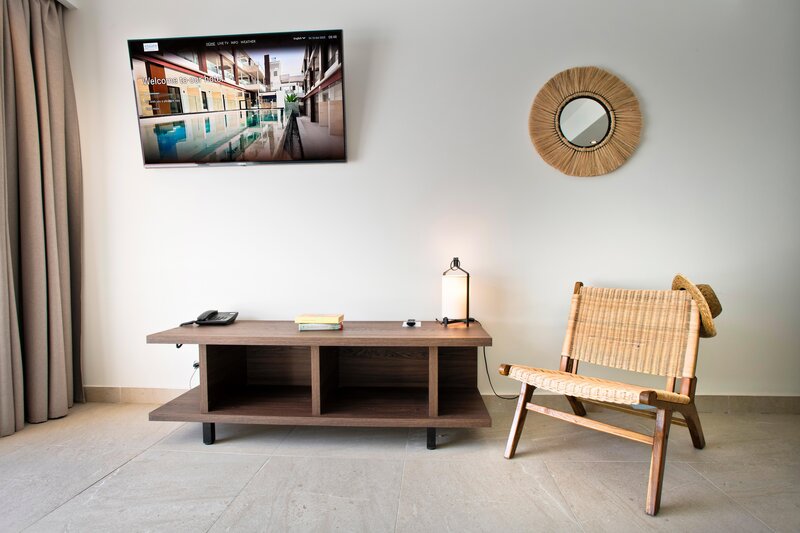 Coral Cotillo Reef 88