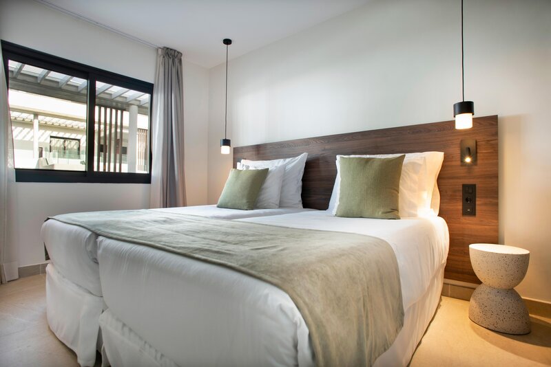 Coral Cotillo Reef 89