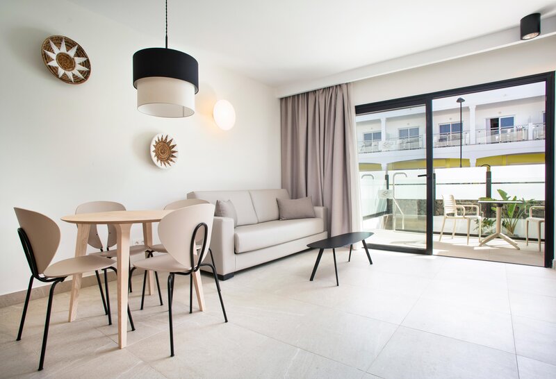 Coral Cotillo Reef 90