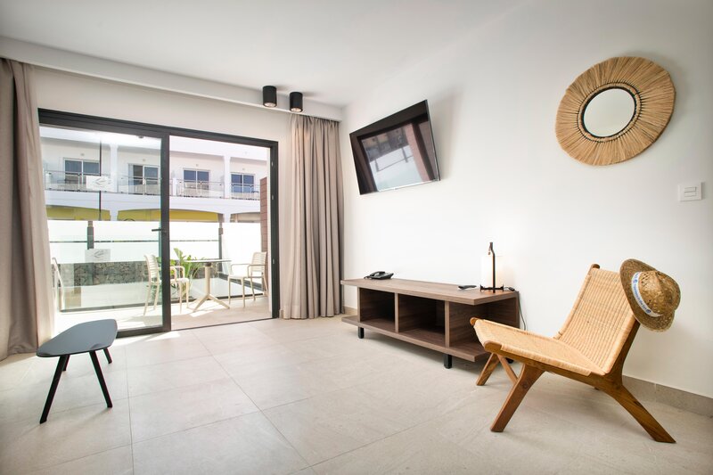 Coral Cotillo Reef 91