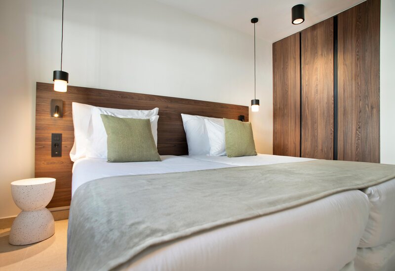 Coral Cotillo Reef 92