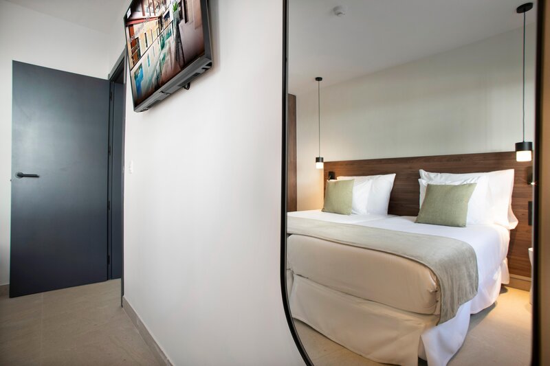 Coral Cotillo Reef 94