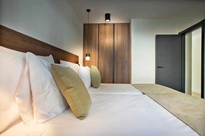 Coral Cotillo Reef 95