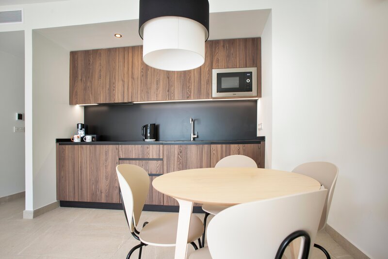 Coral Cotillo Reef 96