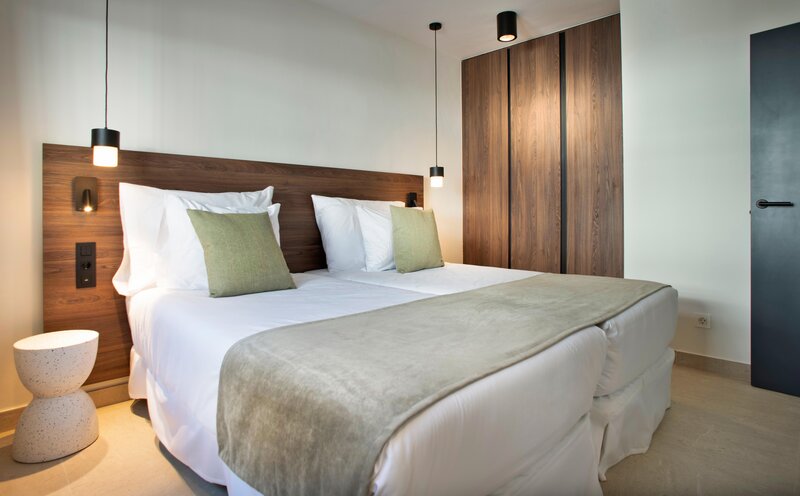 Coral Cotillo Reef 97