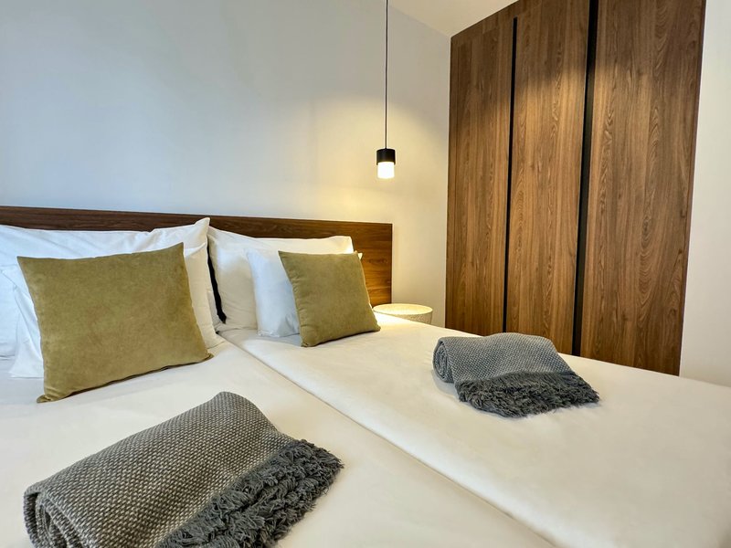 Coral Cotillo Reef Apartments 2