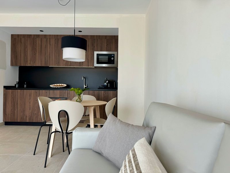 Coral Cotillo Reef Apartments 3